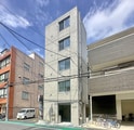 セレッソコート北上野