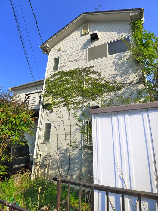 Chintai 三里塚光ケ丘アパートａの賃貸物件情報 千葉県成田市 アパート 賃貸マンション アパート 部屋探し情報サイト