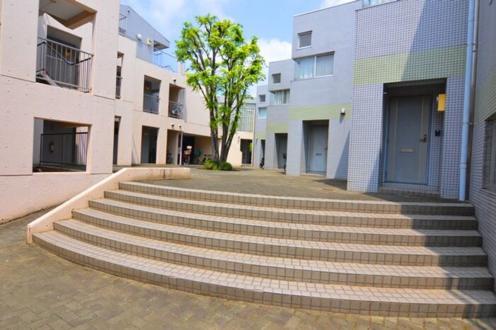 物件外観写真3　(その他)