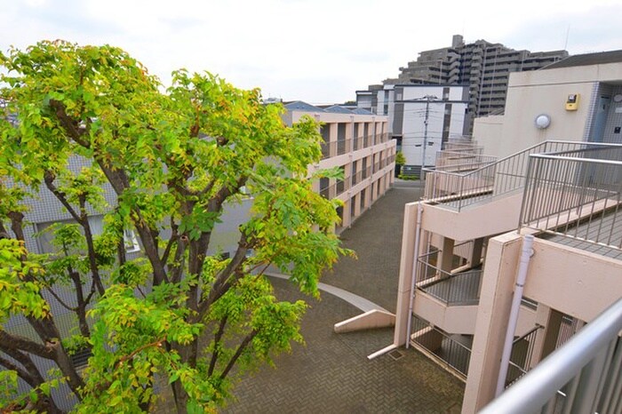 物件外観写真4　(その他)