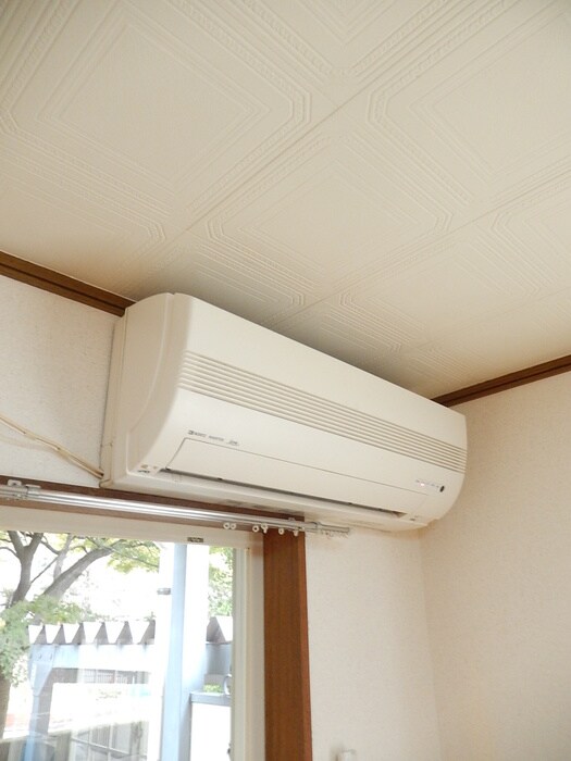 物件内観写真17　(内観写真)