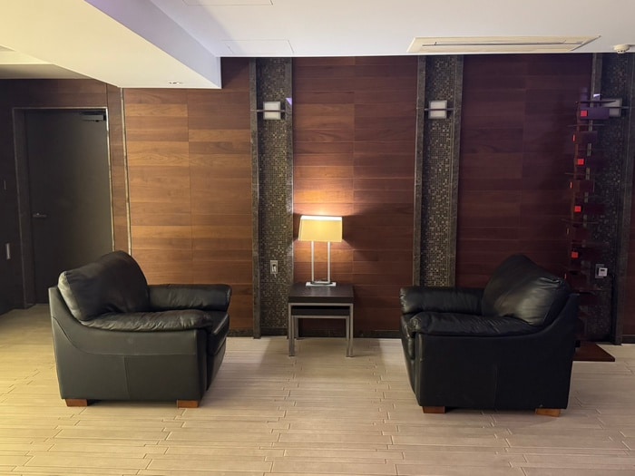 ｳｨﾙﾛ-ｽﾞ日本橋ﾚｼﾞﾃﾞﾝｽ（202）の物件外観写真