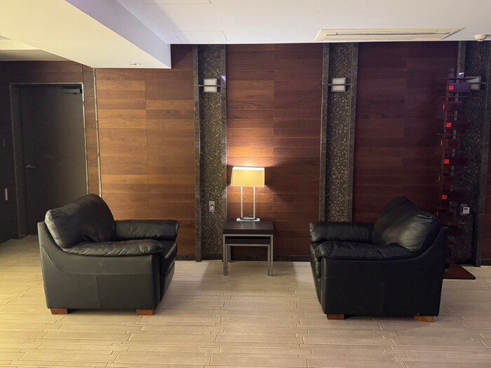 物件外観写真4　(外観写真)