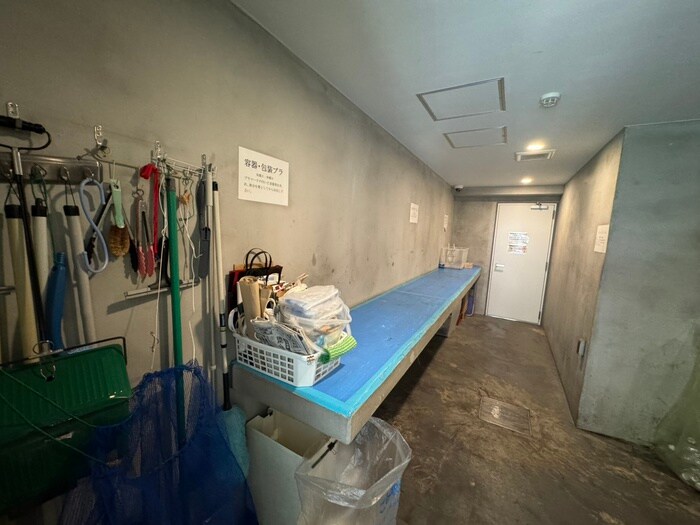 物件外観写真6　(外観写真)