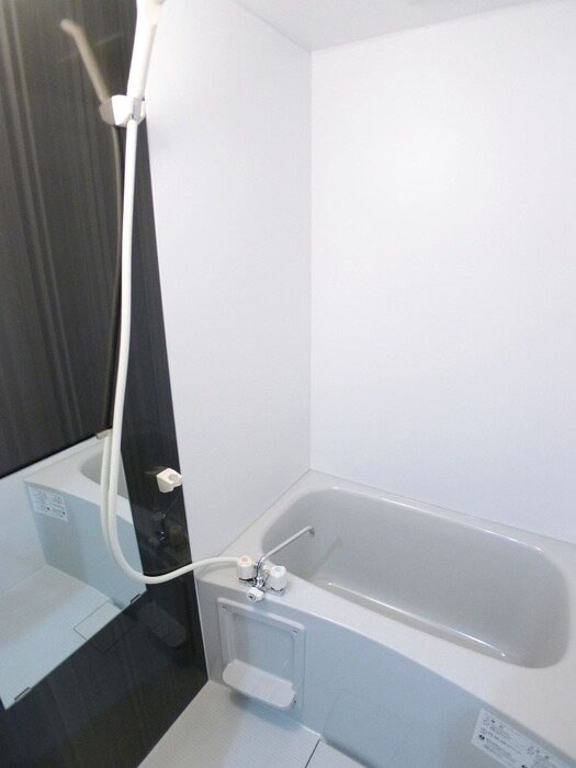 物件内観写真13　(バス／シャワールーム等)