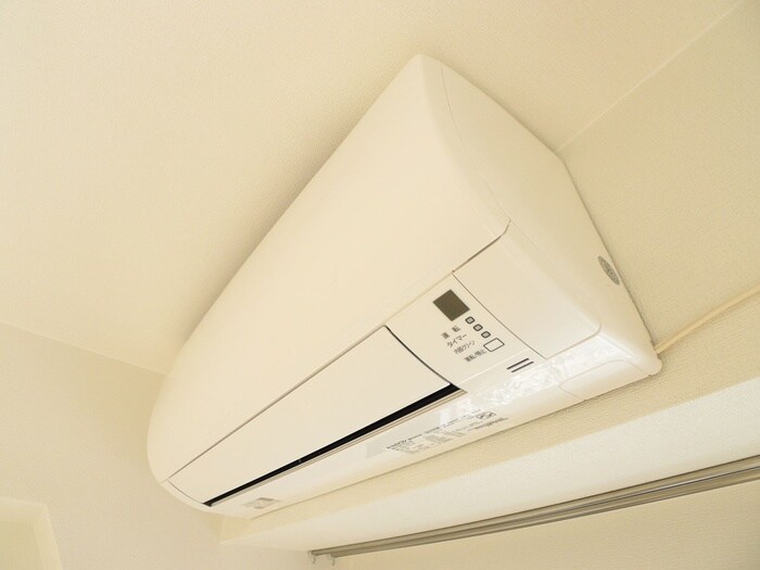 物件内観写真22　(内観写真)