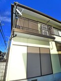 メゾネット海老澤