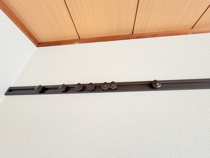 物件内観写真8　(内観写真)