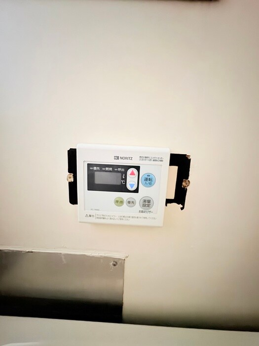 物件内観写真17　(内観写真)