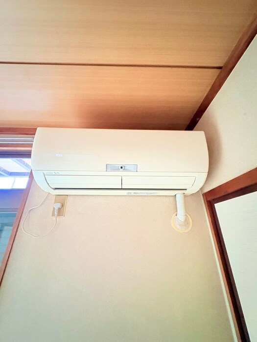 物件内観写真18　(内観写真)