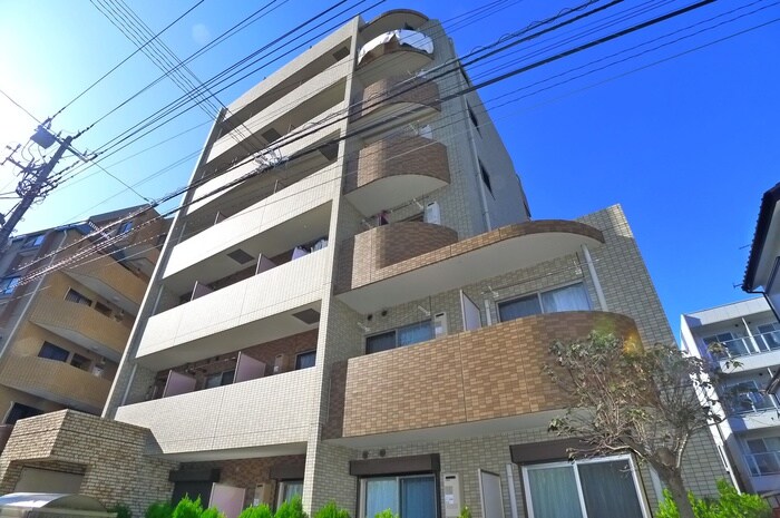 物件外観写真2　(その他)