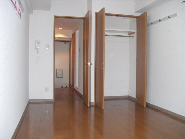 物件内観写真7　(内観写真)