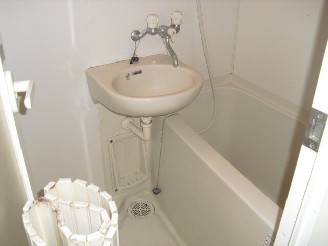 物件内観写真9　(内観写真)