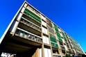 中銀新青木公園ﾏﾝｼｮﾝ8号(110)