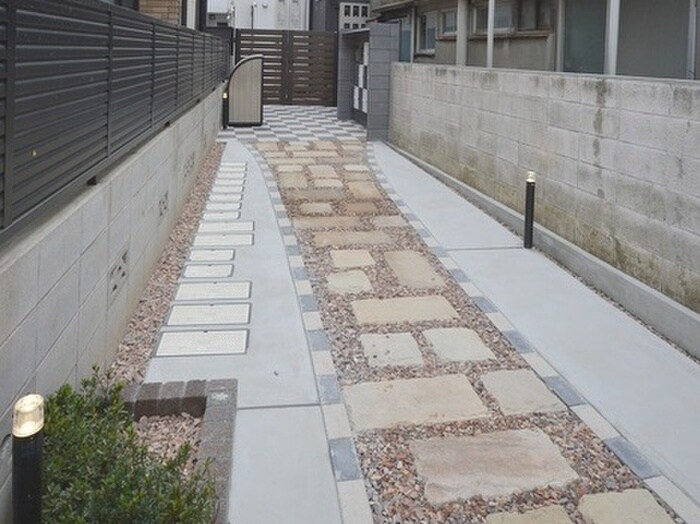 物件外観写真3　(その他)