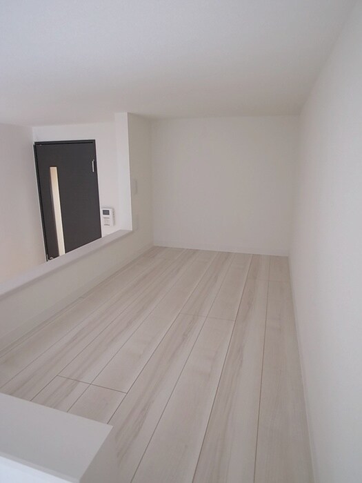 物件内観写真14　(居室)