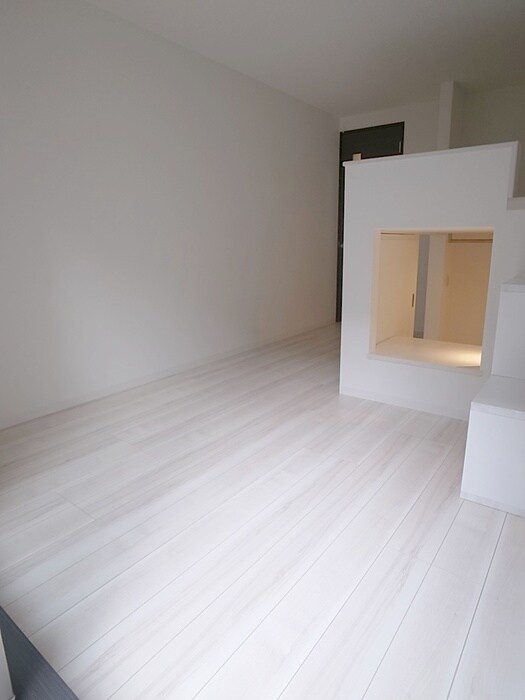 物件内観写真16　(居室)