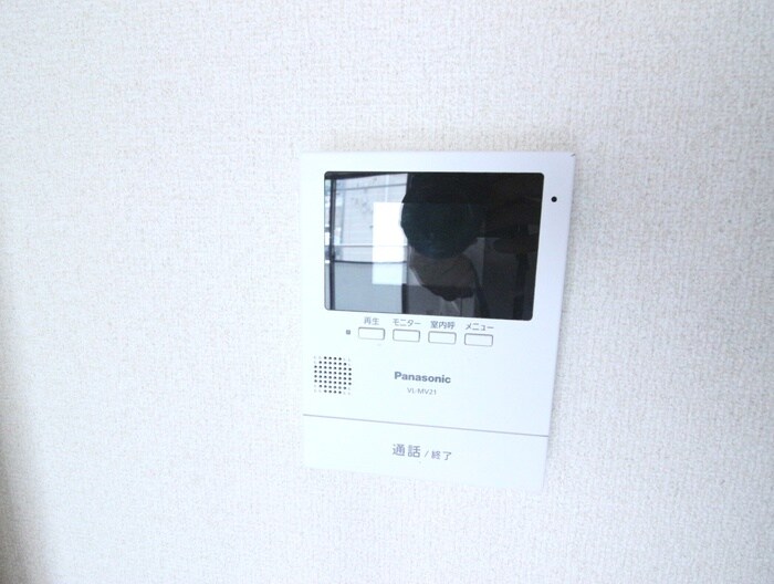 物件内観写真12　(内観写真)