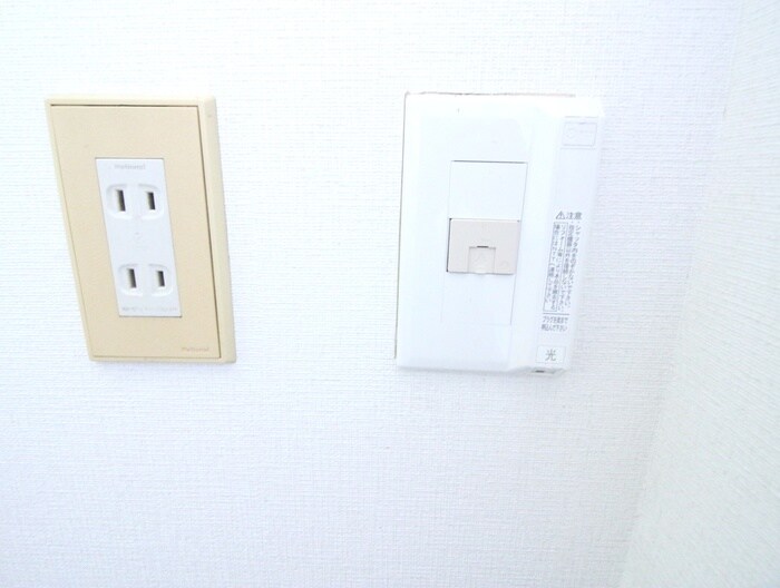 物件内観写真13　(内観写真)