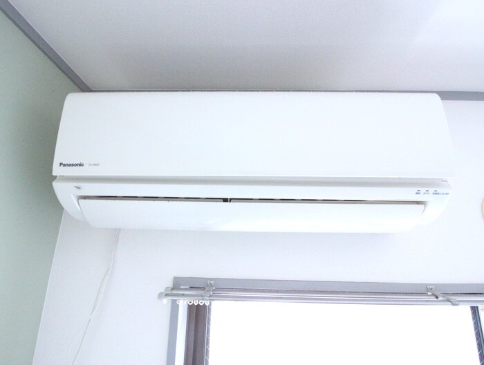 物件内観写真14　(内観写真)