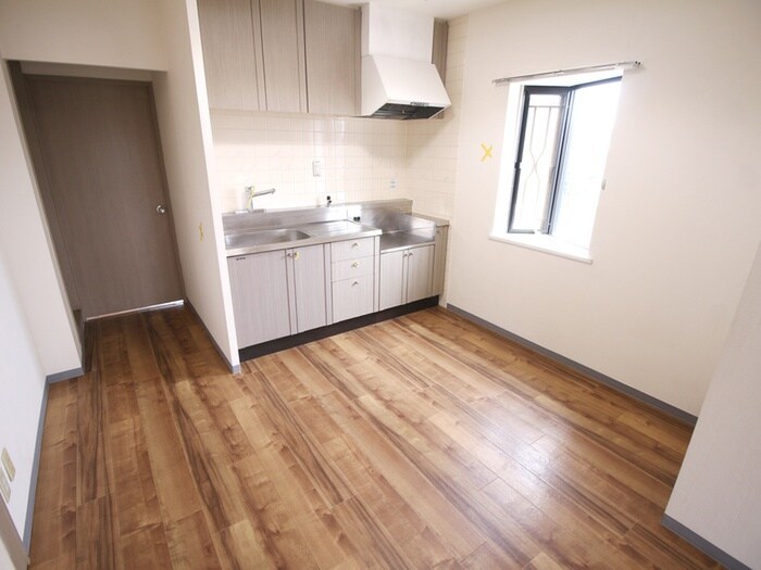 物件内観写真20　(内観写真)