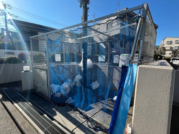 物件外観写真5　(その他)