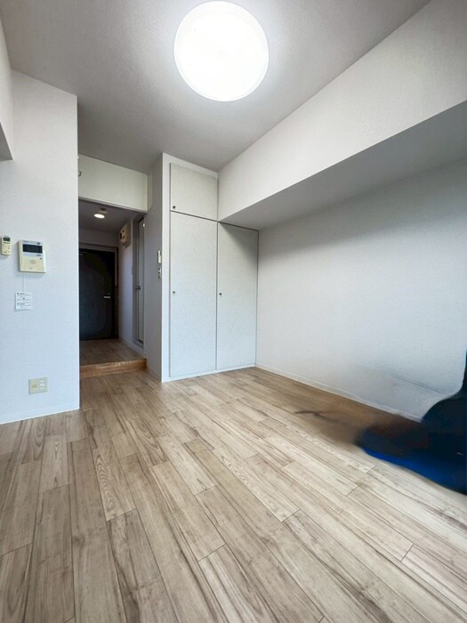 物件内観写真17　(居室)