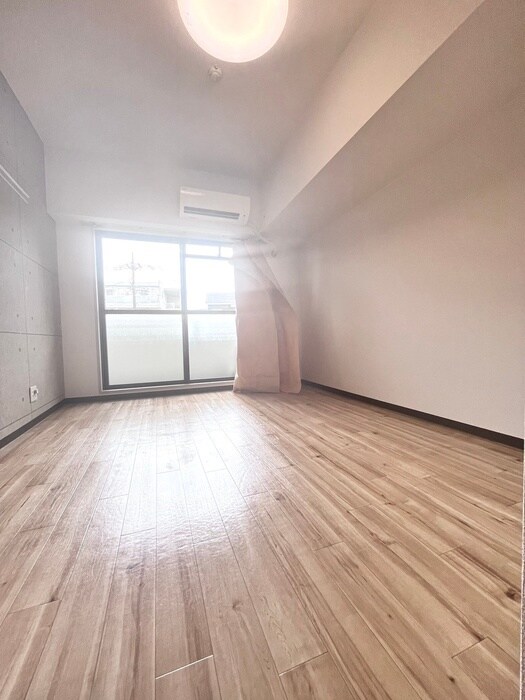 物件内観写真17　(居室)