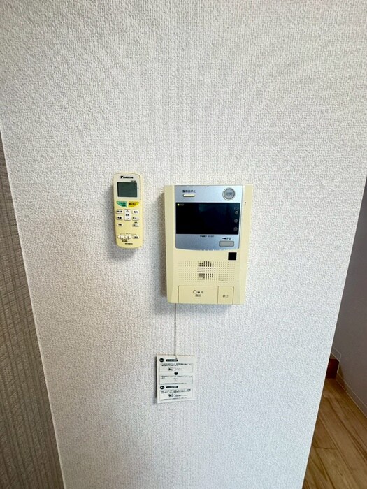 物件内観写真18　(内観写真)