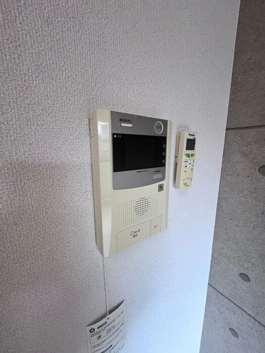 物件内観写真19　(内観写真)