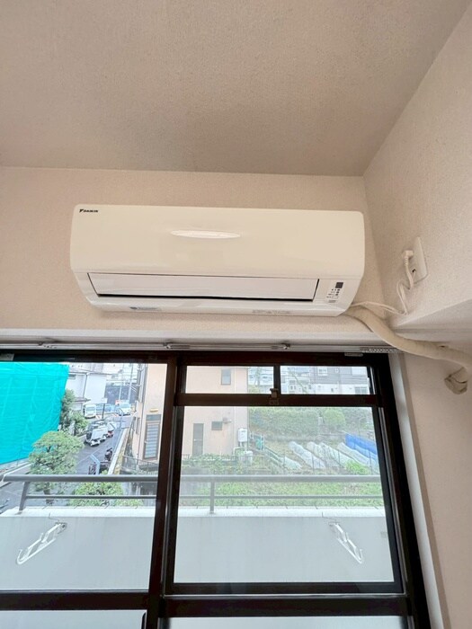 物件内観写真19　(内観写真)