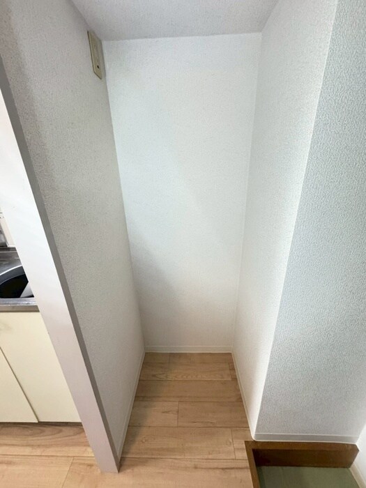 物件内観写真20　(居室)