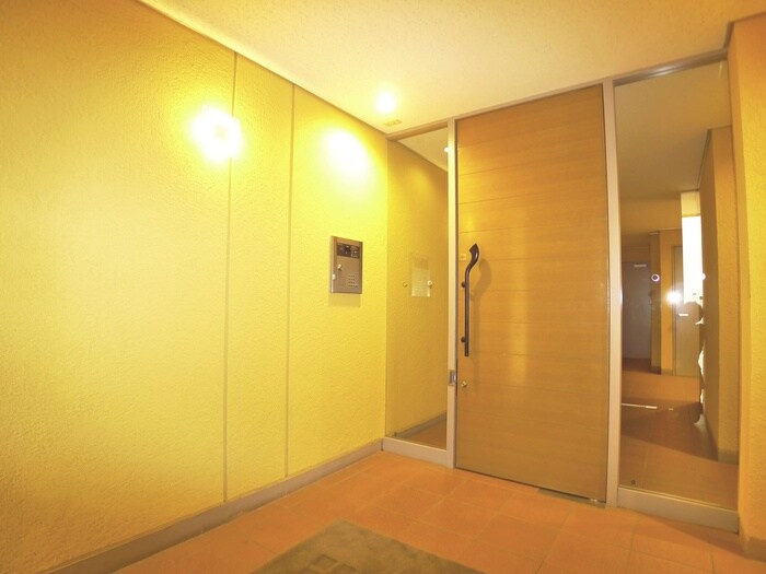 物件外観写真4　(その他)