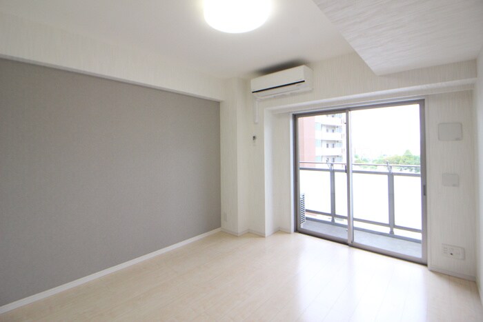 物件内観写真18　(居室)