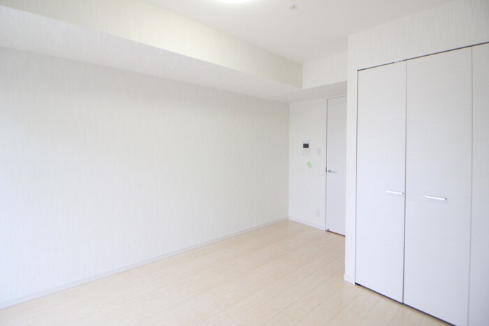 物件内観写真19　(居室)