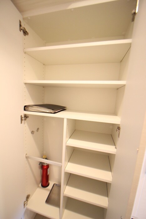 物件内観写真20　(靴箱)