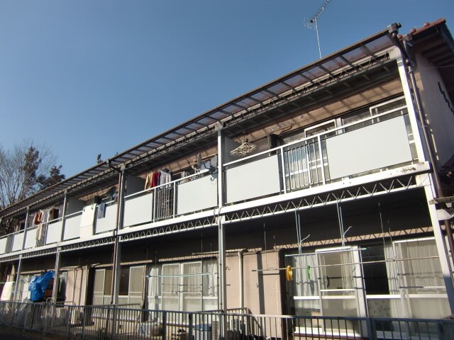 物件外観写真4　(その他)