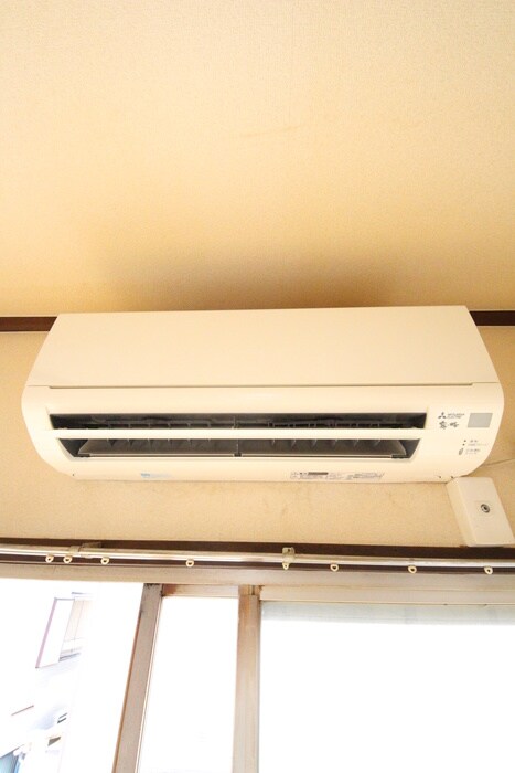 物件内観写真21　(内観写真)