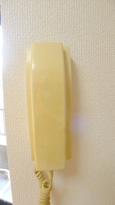 物件内観写真16　(内観写真)