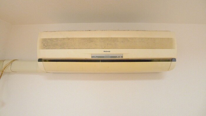 物件内観写真17　(内観写真)