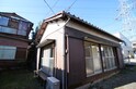 東長沼森貸家