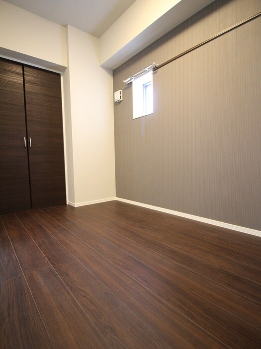 物件内観写真18　(居室)