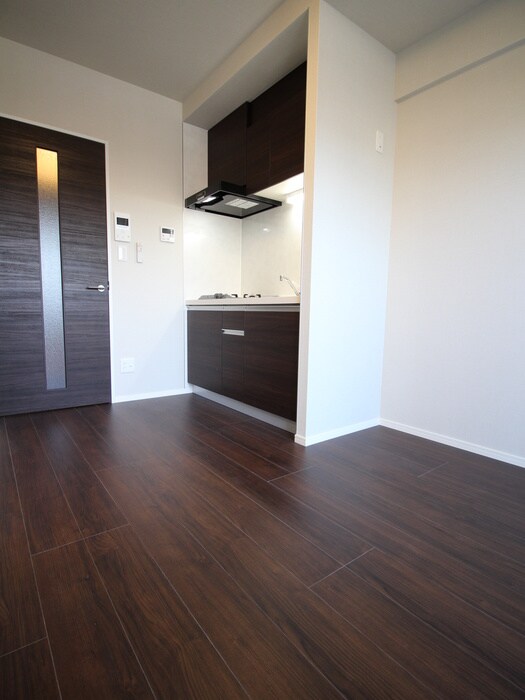 物件内観写真18　(居室)