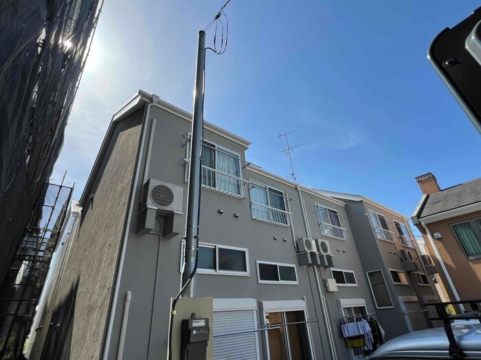 物件外観写真6　(その他)