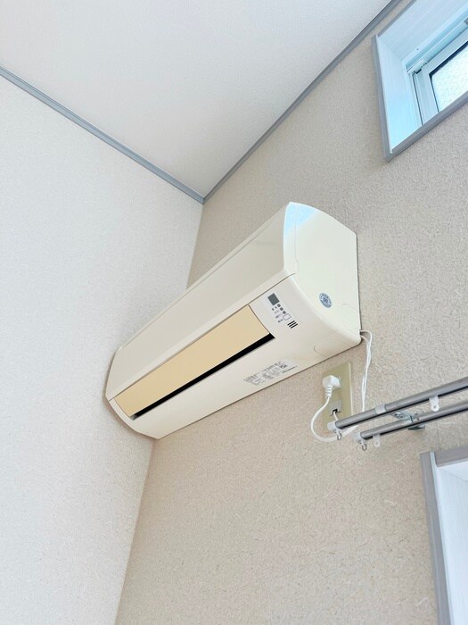 物件内観写真17　(内観写真)