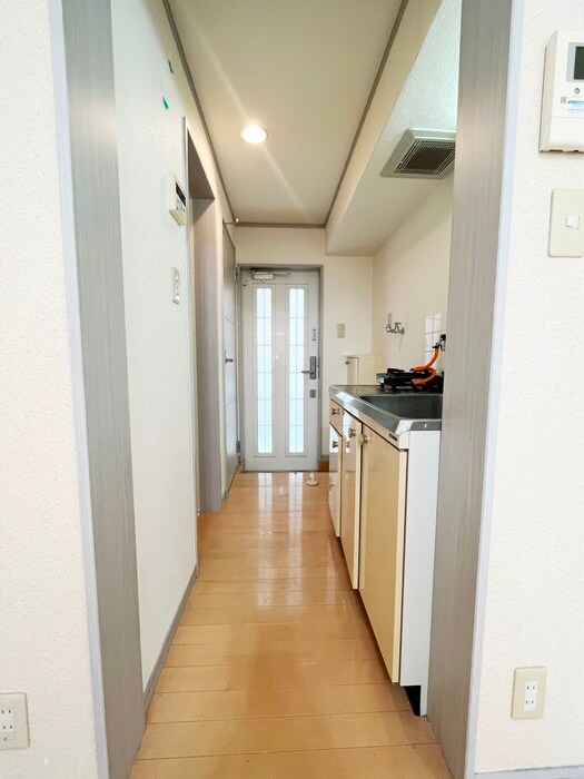 物件内観写真20　(内観写真)