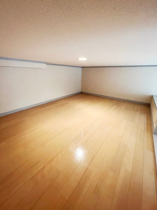 物件内観写真22　(内観写真)