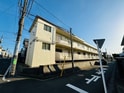 若葉ハイツⅠ