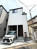 マイホームネクスト新座石神