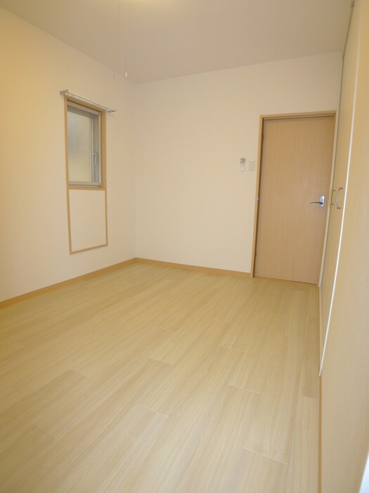 物件内観写真5　(内観写真)